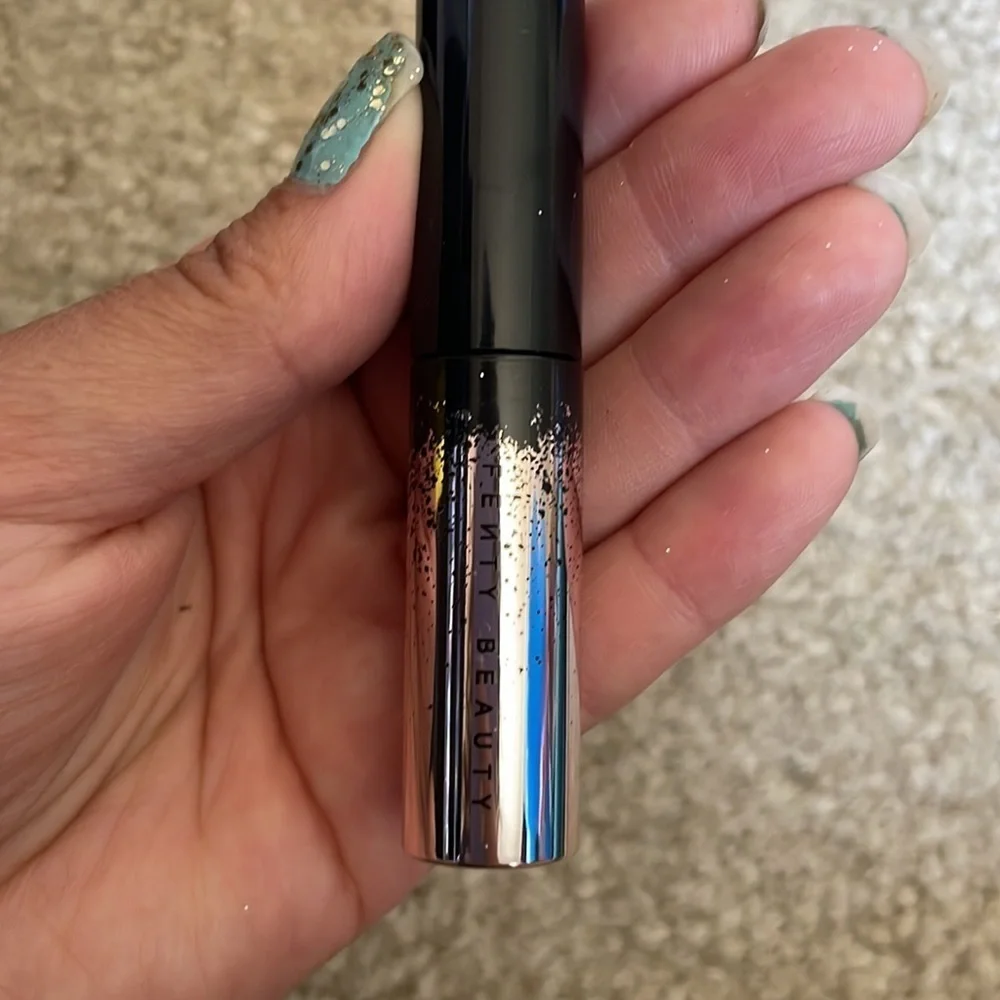 Fenty Beauty brand new